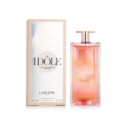 Lancôme Idôle Nectar Parfemska voda za žene 50 ml