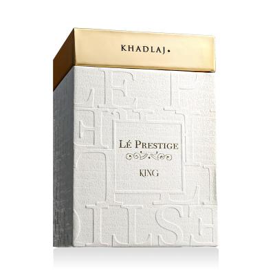 Khadlaj Lé Prestige King Parfemska voda 100 ml
