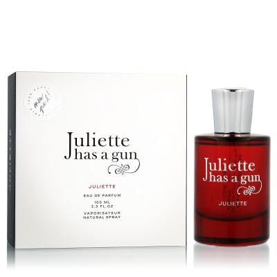 Juliette Has A Gun Juliette Parfemska voda za žene 50 ml