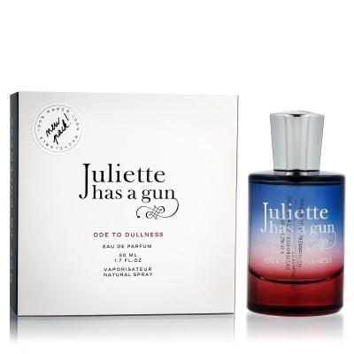 Juliette Has A Gun Ode To Dullness Parfemska voda 50 ml