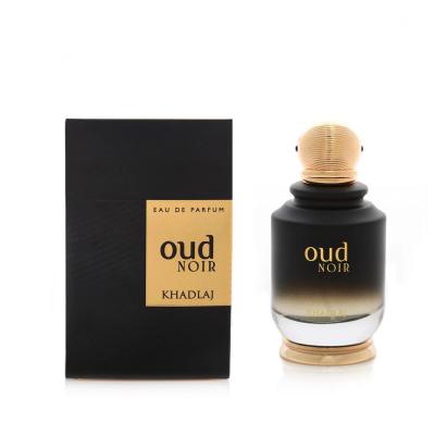 Khadlaj Oud Noir Parfemska voda 100 ml
