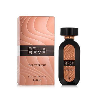 La Fede Bella Reve Dolce Flore Parfemska voda za žene 100 ml