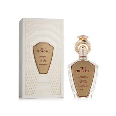 Khadlaj The Proposal Special Occasion Parfemska voda za žene 100 ml
