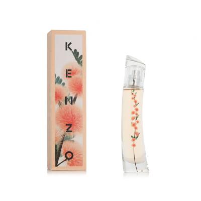 KENZO Flower By Kenzo Ikebana Mimosa Parfemska voda za žene 40 ml