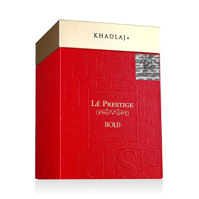 Khadlaj Lé Prestige Bold Parfemska voda 100 ml