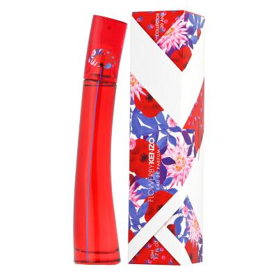 KENZO Flower By Kenzo Parfemska voda za žene 50 ml