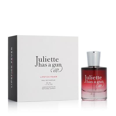 Juliette Has A Gun Lipstick Fever Parfemska voda za žene 50 ml