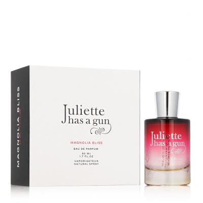 Juliette Has A Gun Magnolia Bliss Parfemska voda 50 ml