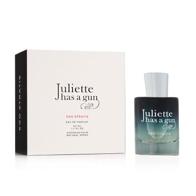 Juliette Has A Gun Ego Stratis Parfemska voda 50 ml