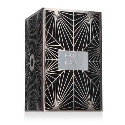 Kajal Faris Parfemska voda 100 ml