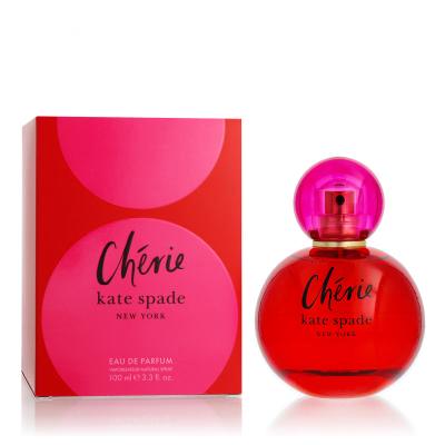 Kate Spade Chérie Parfemska voda za žene 100 ml