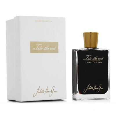 Juliette Has A Gun Luxury Collection Into the Void Parfemska voda 75 ml