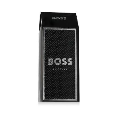 HUGO BOSS Boss Bottled NEW Toaletna voda za muškarce 100 ml
