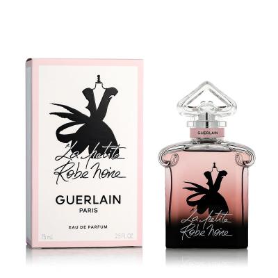 Guerlain La Petite Robe Noire Parfemska voda za žene 75 ml