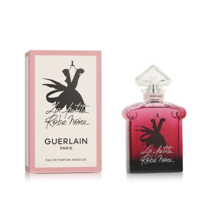 Guerlain La Petite Robe Noire Absolue Parfemska voda za žene 100 ml