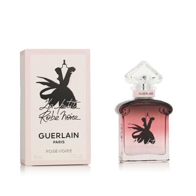 Guerlain La Petite Robe Noire Rose Parfemska voda za žene 30 ml