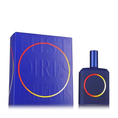 Histoires de Parfums This Is Not A Blue Bottle 1.3 Parfemska voda 115 ml