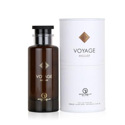 Grandeur Voyage Exclusif Parfemska voda 100 ml