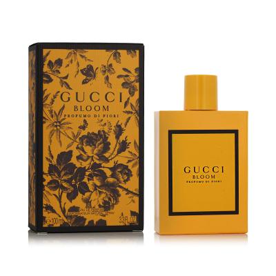 Gucci Bloom Profumo Di Fiori Parfemska voda za žene 100 ml