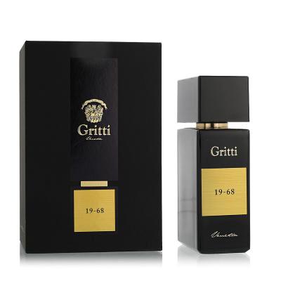 Gritti 19-68 Parfem za muškarce 100 ml