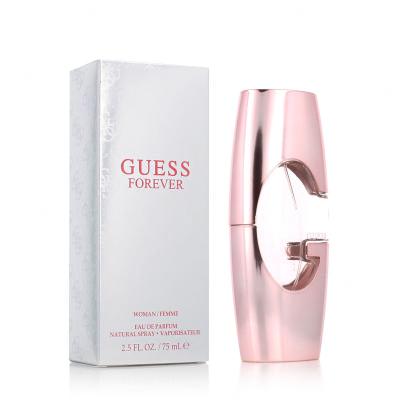 GUESS Forever Parfemska voda za žene 75 ml