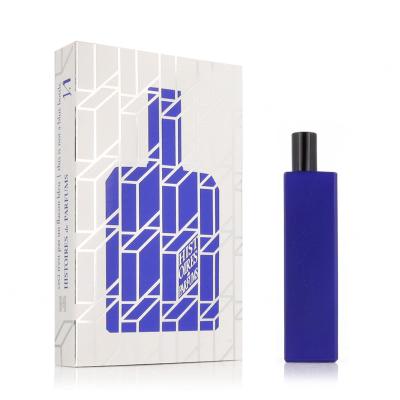 Histoires de Parfums This Is Not A Blue Bottle 1.1 Parfemska voda 15 ml