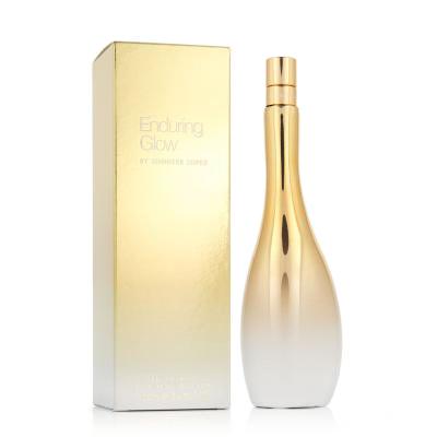 Jennifer Lopez Enduring Glow Parfemska voda za žene 100 ml