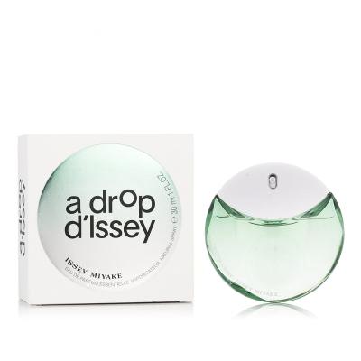 Issey Miyake A Drop d&#039;Issey Essentielle Parfemska voda za žene 30 ml