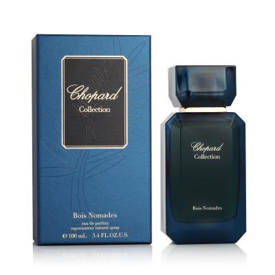Chopard Collection Bois Nomades Parfemska voda 100 ml