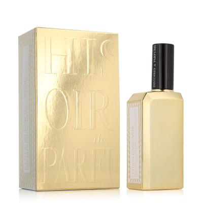 Histoires de Parfums Edition Rare Veni Parfemska voda 60 ml