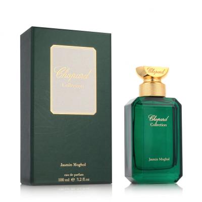 Chopard Collection Jasmin Moghol Parfemska voda 100 ml