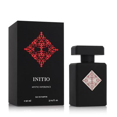 Initio Mystic Experience Parfemska voda 90 ml