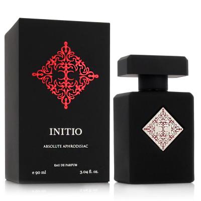 Initio Absolute Aphrodisiac Parfemska voda 90 ml