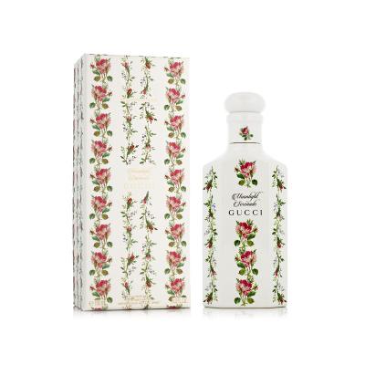 Gucci Moonlight Serenade Parfemska voda 150 ml