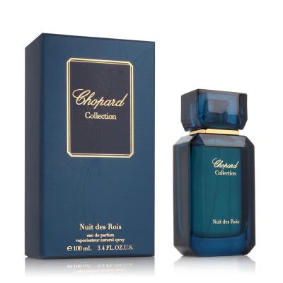 Chopard Collection Nuit des Rois Parfemska voda 100 ml