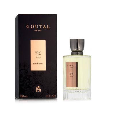 Goutal Rose Oud Absolu Parfem 100 ml