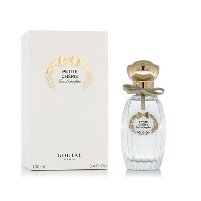 Goutal Petite Chérie Parfemska voda za žene 100 ml
