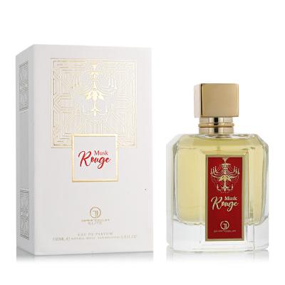 Grandeur Musk Rouge Parfemska voda 100 ml