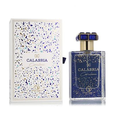 Grandeur Calabria Celurean Parfemska voda za žene 50 ml