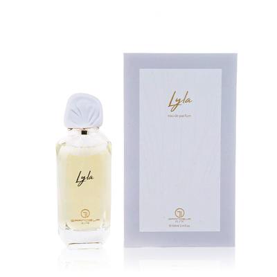 Grandeur Lyla Parfemska voda za žene 100 ml