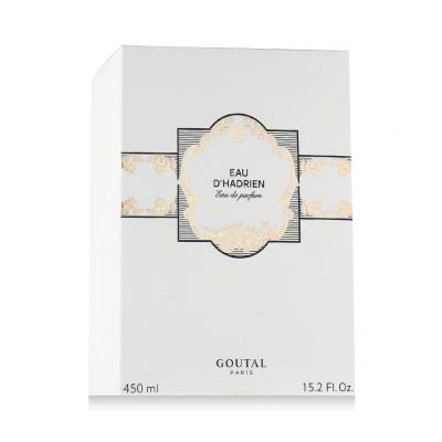 Goutal Eau D'Hadrien Parfemska voda 450 ml