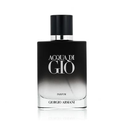 Giorgio Armani Acqua di Giò Parfem za muškarce za ponovo punjenje 50 ml