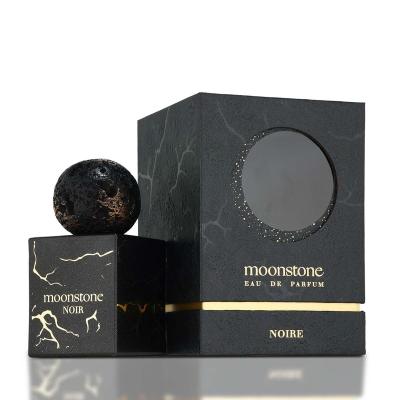 French Avenue Moonstone Noire Parfemska voda 100 ml