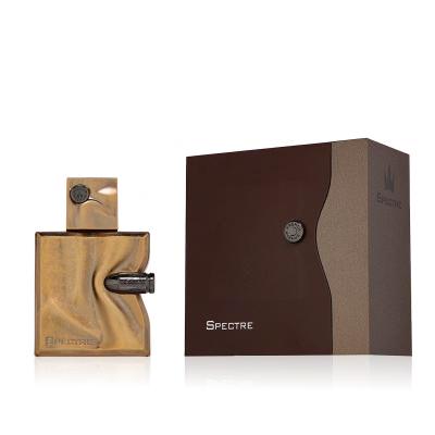 French Avenue Spectre Parfemska voda za muškarce 80 ml