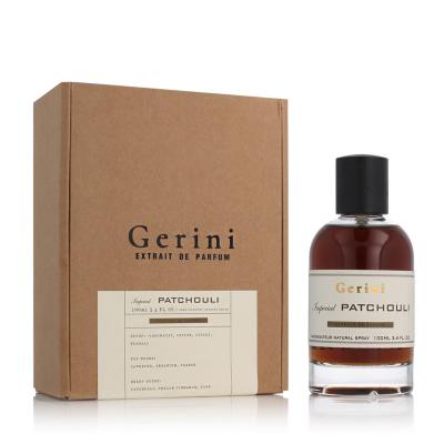 Gerini Imperial Patchouli Parfemski ekstrakt 100 ml