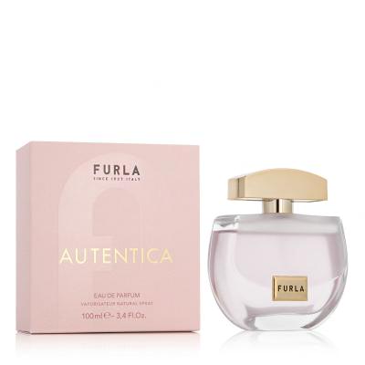 Furla Autentica Parfemska voda za žene 100 ml