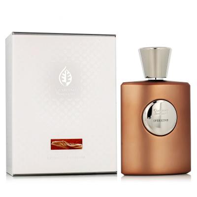 Giardino Benessere Iperione Parfemski ekstrakt 100 ml