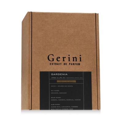 Gerini Gardenia Parfemski ekstrakt 100 ml
