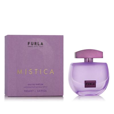 Furla Mistica Parfemska voda za žene 100 ml