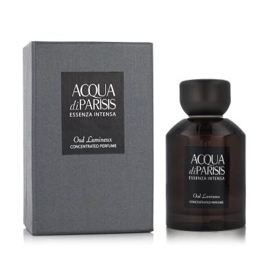 Acqua di Parisis Essenza Intensa Oud Lumineux Parfemska voda 100 ml